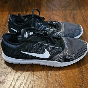 Nike Training Flex Adapt